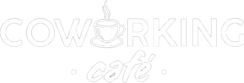 Coworking Café | Ribeirão Preto-SP